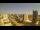 Webcam in Cuiabá, 1457 km
