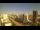 Webcam in Cuiabá, 1586.1 km