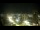 Webcam in Cuiabá, 678.8 km
