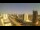 Webcam in Cuiabá, 1460.7 km