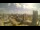 Webcam in Cuiabá, 1472 km