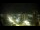 Webcam in Cuiabá, 1586.1 km entfernt