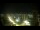 Webcam in Cuiabá, 135.3 mi away