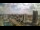 Webcam in Cuiabá, 625.1 km entfernt