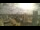 Webcam in Cuiabá, 1451 km