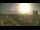 Webcam in Cuiabá, 1460.7 km