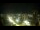 Webcam in Cuiabá, 1547.8 km