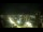 Webcam in Cuiabá, 1344.3 km