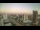 Webcam in Cuiabá, 1586.1 km