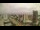 Webcam in Cuiabá, 69.2 mi away
