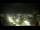 Webcam in Cuiabá, 261.9 mi away