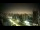 Webcam in Cuiabá, 1457 km