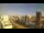 Webcam in Cuiabá, 350.6 km entfernt