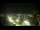 Webcam in Cuiabá, 1451 km entfernt