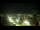 Webcam in Cuiabá, 678.8 km