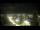 Webcam in Cuiabá, 673.6 mi away