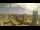 Webcam in Cuiabá, 241.2 mi away
