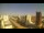 Webcam in Cuiabá, 559.9 mi away