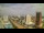 Webcam in Cuiabá, 1573.6 km entfernt