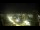 Webcam in Cuiabá, 1745.7 km