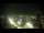 Webcam in Cuiabá, 253.8 mi away