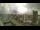 Webcam in Cuiabá, 1451 km