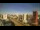 Webcam in Cuiabá, 678.8 km