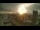 Webcam in Cuiabá, 1451 km