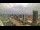 Webcam in Cuiabá, 625.1 km entfernt