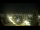 Webcam in Cuiabá, 1547.8 km