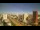Webcam in Cuiabá, 1547.8 km