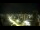 Webcam in Cuiabá, 350.6 km