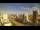 Webcam in Cuiabá, 69.2 mi away