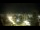 Webcam in Cuiabá, 597.2 mi away