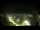 Webcam in Cuiabá, 657.9 km