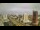 Webcam in Cuiabá, 69.2 mi away