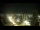 Webcam in Cuiabá, 562.2 mi away