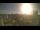 Webcam in Cuiabá, 69.2 mi away