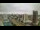 Webcam in Cuiabá, 1547.8 km