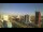 Webcam in Cuiabá, 1475.7 km
