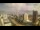 Webcam in Cuiabá, 1492.5 km