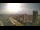 Webcam in Cuiabá, 1344.3 km