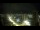 Webcam in Cuiabá, 563.6 km entfernt