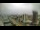 Webcam in Cuiabá, 1291.3 km entfernt