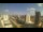 Webcam in Cuiabá, 1492.5 km