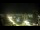 Webcam in Cuiabá, 256.3 mi away