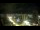Webcam in Cuiabá, 69.2 mi away