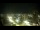 Webcam in Cuiabá, 69.2 mi away