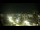Webcam in Cuiabá, 179.4 km