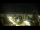Webcam in Cuiabá, 135.3 mi away